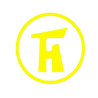 ����x��ͨ�L�O�����޹�˾