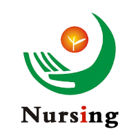 �{��ɭ���F���޹�˾