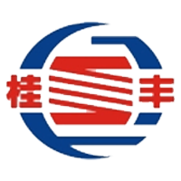 �K���й��S���ܲ��P䓾o�̼��S